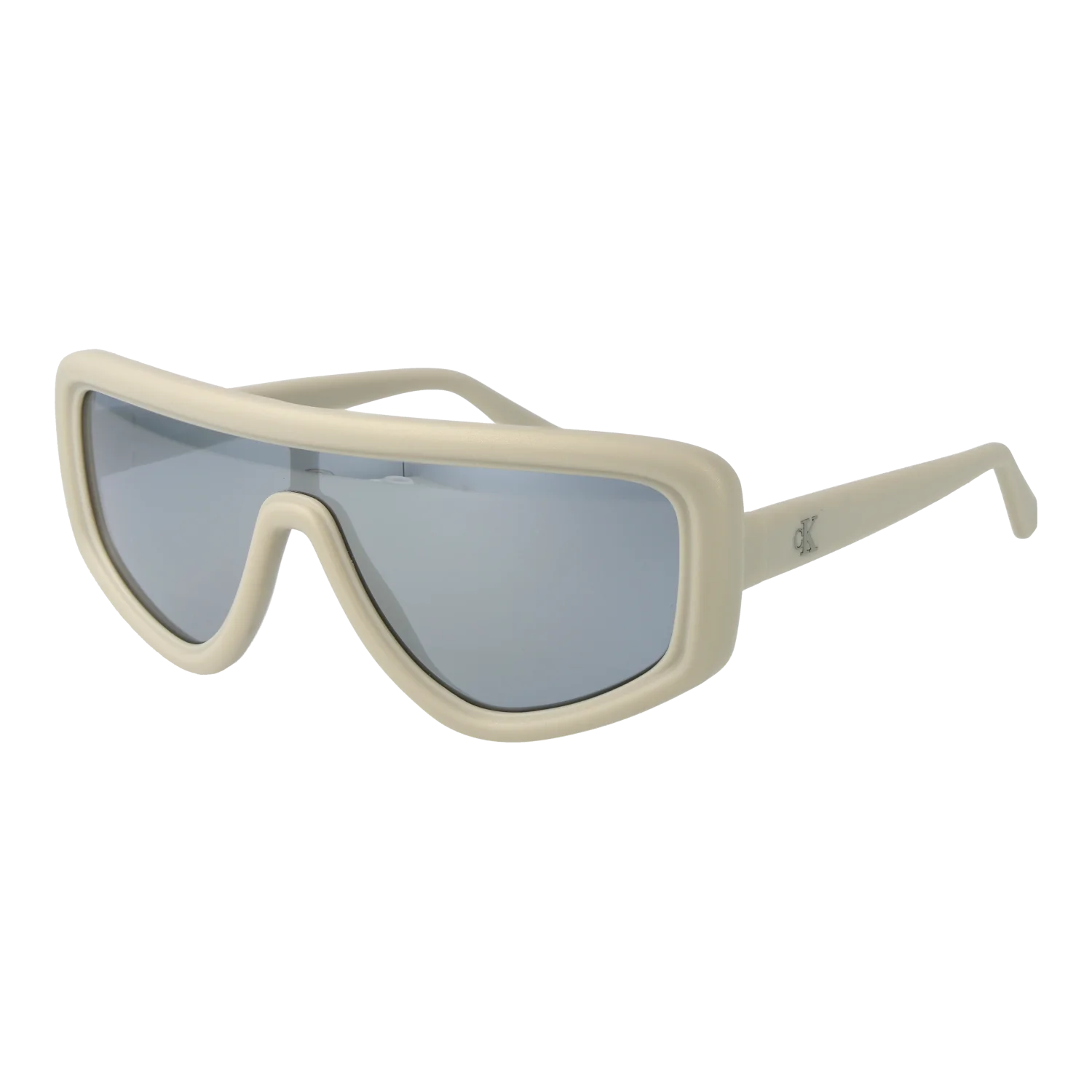 Calvin Klein Jeans sunglasses, Calvin Klein Jeans Sunglasses CKJ25605S 050 59 – Burghley & Co (Image 1)