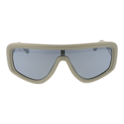 Calvin Klein Jeans sunglasses, Calvin Klein Jeans Sunglasses CKJ25605S 050 59 – Burghley & Co (Image 2)