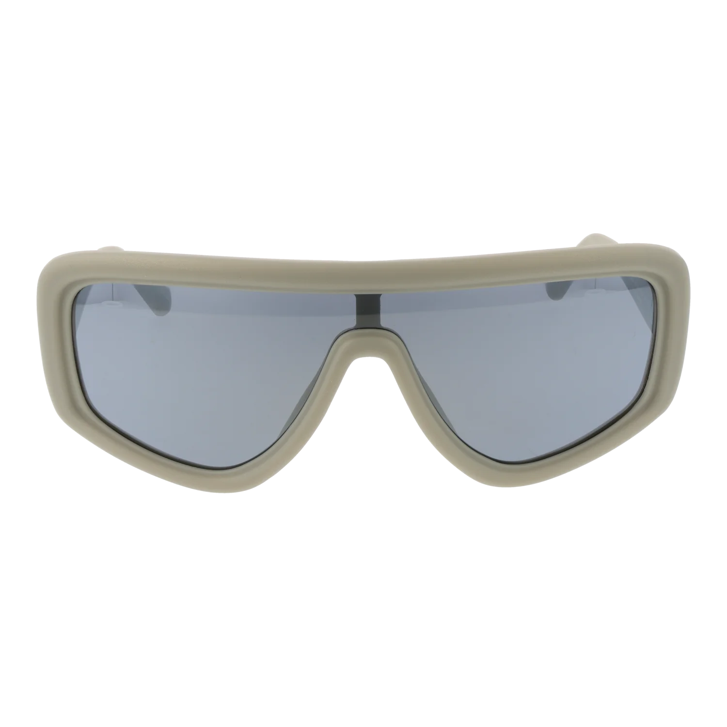 Calvin Klein Jeans sunglasses, Calvin Klein Jeans Sunglasses CKJ25605S 050 59 – Burghley & Co (Image 2)
