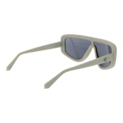 Calvin Klein Jeans sunglasses, Calvin Klein Jeans Sunglasses CKJ25605S 050 59 – Burghley & Co (Image 3)