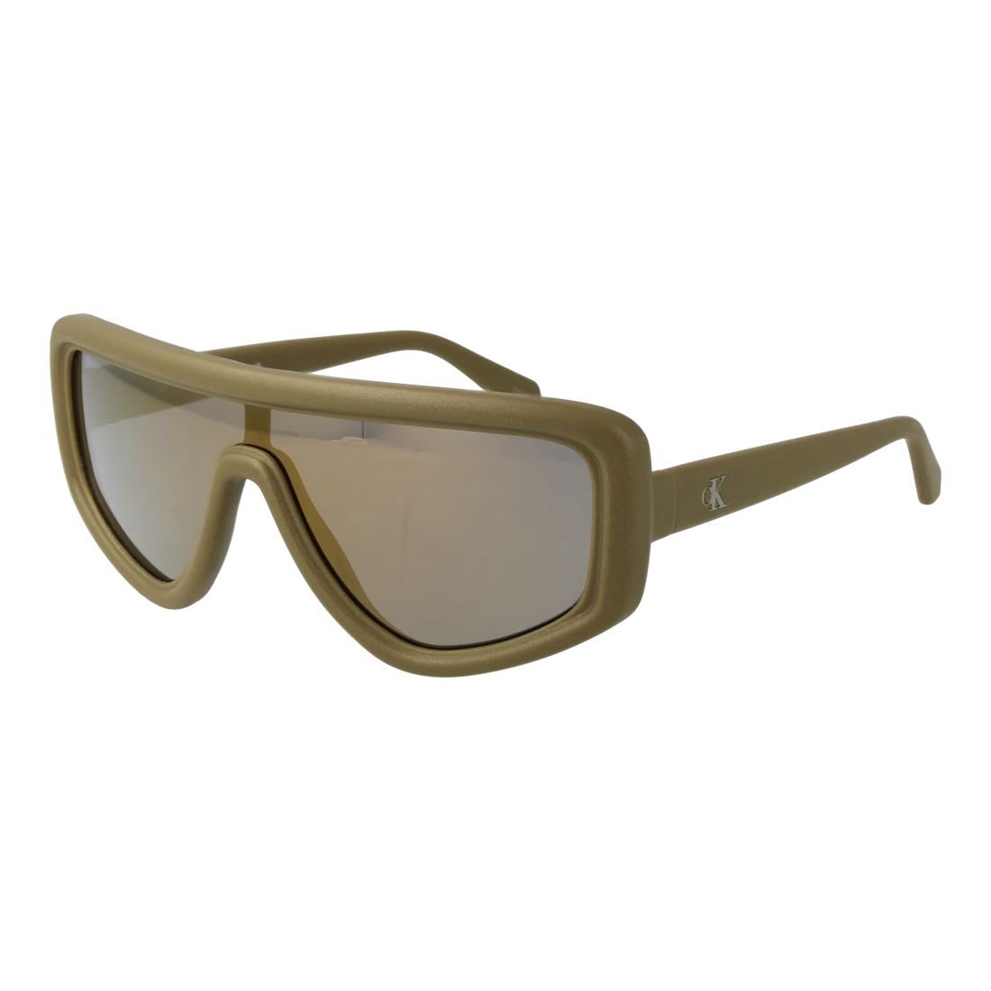 Calvin Klein Jeans sunglasses, Calvin Klein Jeans Sunglasses CKJ25605S 309 59 – Burghley & Co (Image 1)