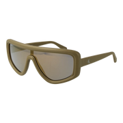 Calvin Klein Jeans sunglasses, Calvin Klein Jeans Sunglasses CKJ25605S 309 59 – Burghley & Co (Image 1)