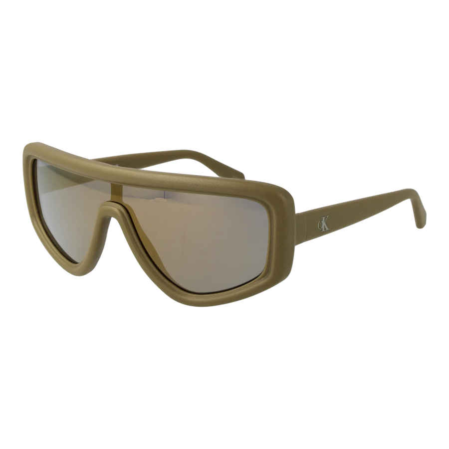 Calvin Klein Jeans sunglasses, Calvin Klein Jeans Sunglasses CKJ25605S 309 59 – Burghley & Co (Image 1)