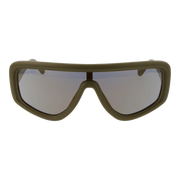 Calvin Klein Jeans sunglasses, Calvin Klein Jeans Sunglasses CKJ25605S 309 59 – Burghley & Co (Image 2)