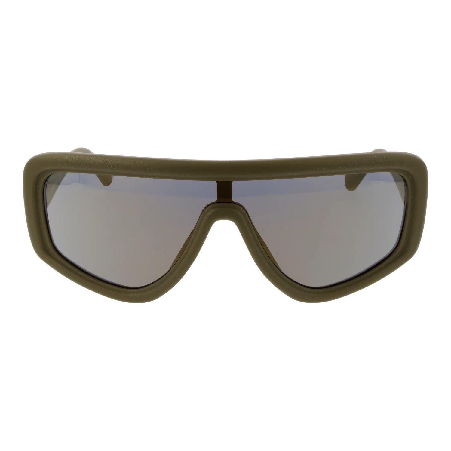 Calvin Klein Jeans sunglasses, Calvin Klein Jeans Sunglasses CKJ25605S 309 59 – Burghley & Co (Image 2)
