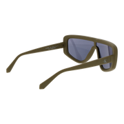 Calvin Klein Jeans sunglasses, Calvin Klein Jeans Sunglasses CKJ25605S 309 59 – Burghley & Co (Image 3)