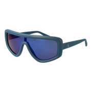 Calvin Klein Jeans sunglasses, Calvin Klein Jeans Sunglasses CKJ25605S 400 59 – Burghley & Co (Image 1)