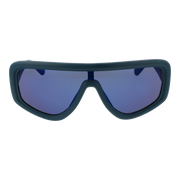 Calvin Klein Jeans sunglasses, Calvin Klein Jeans Sunglasses CKJ25605S 400 59 – Burghley & Co (Image 2)