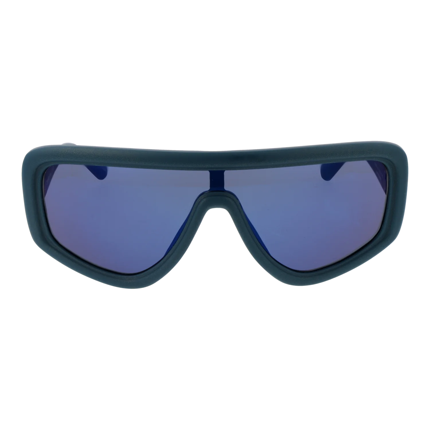 Calvin Klein Jeans sunglasses, Calvin Klein Jeans Sunglasses CKJ25605S 400 59 – Burghley & Co (Image 2)