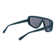 Calvin Klein Jeans sunglasses, Calvin Klein Jeans Sunglasses CKJ25605S 400 59 – Burghley & Co (Image 3)