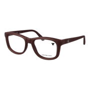 Calvin Klein Jeans glasses, Calvin Klein Jeans Optical Frames CKJ25614 210 53 – Burghley & Co (Image 1)