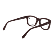 Calvin Klein Jeans glasses, Calvin Klein Jeans Optical Frames CKJ25614 210 53 – Burghley & Co (Image 3)