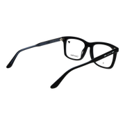 Calvin Klein glasses, Calvin Klein Optical Frames CK24542 001 57 – Burghley & Co (Image 3)