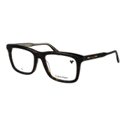 Calvin Klein glasses, Calvin Klein Optical Frames CK24542 235 57 – Burghley & Co (Image 1)