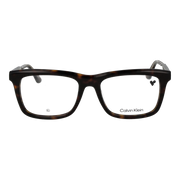 Calvin Klein glasses, Calvin Klein Optical Frames CK24542 235 57 – Burghley & Co (Image 2)