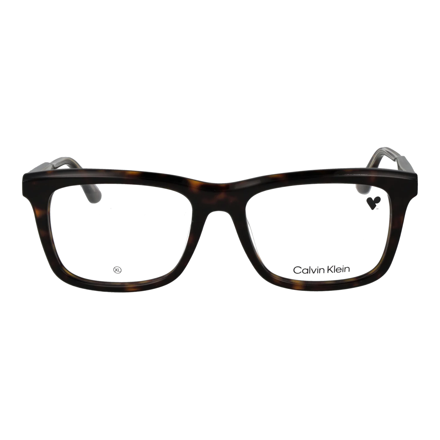 Calvin Klein glasses, Calvin Klein Optical Frames CK24542 235 57 – Burghley & Co (Image 2)