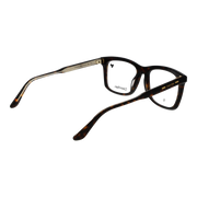 Calvin Klein glasses, Calvin Klein Optical Frames CK24542 235 57 – Burghley & Co (Image 3)
