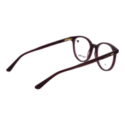 Calvin Klein glasses, Calvin Klein Optical Frames CK24543 515 49 – Burghley & Co (Image 3)