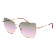 Calvin Klein Jeans sunglasses, Calvin Klein Jeans Sunglasses CKJ23202S N 770 60 – Burghley & Co (Image 1)