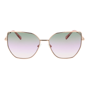 Calvin Klein Jeans sunglasses, Calvin Klein Jeans Sunglasses CKJ23202S N 770 60 – Burghley & Co (Image 2)