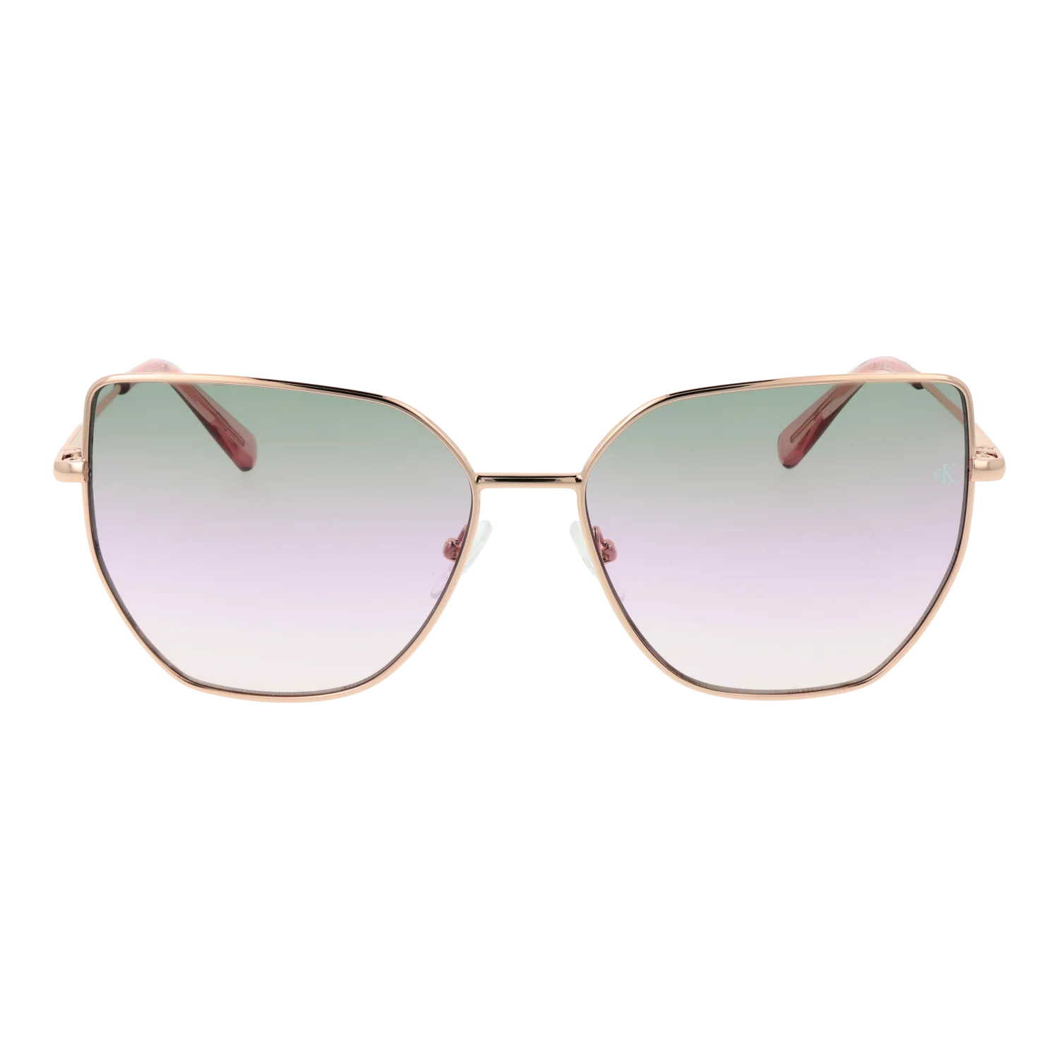 Calvin Klein Jeans sunglasses, Calvin Klein Jeans Sunglasses CKJ23202S N 770 60 – Burghley & Co (Image 2)