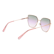 Calvin Klein Jeans sunglasses, Calvin Klein Jeans Sunglasses CKJ23202S N 770 60 – Burghley & Co (Image 3)