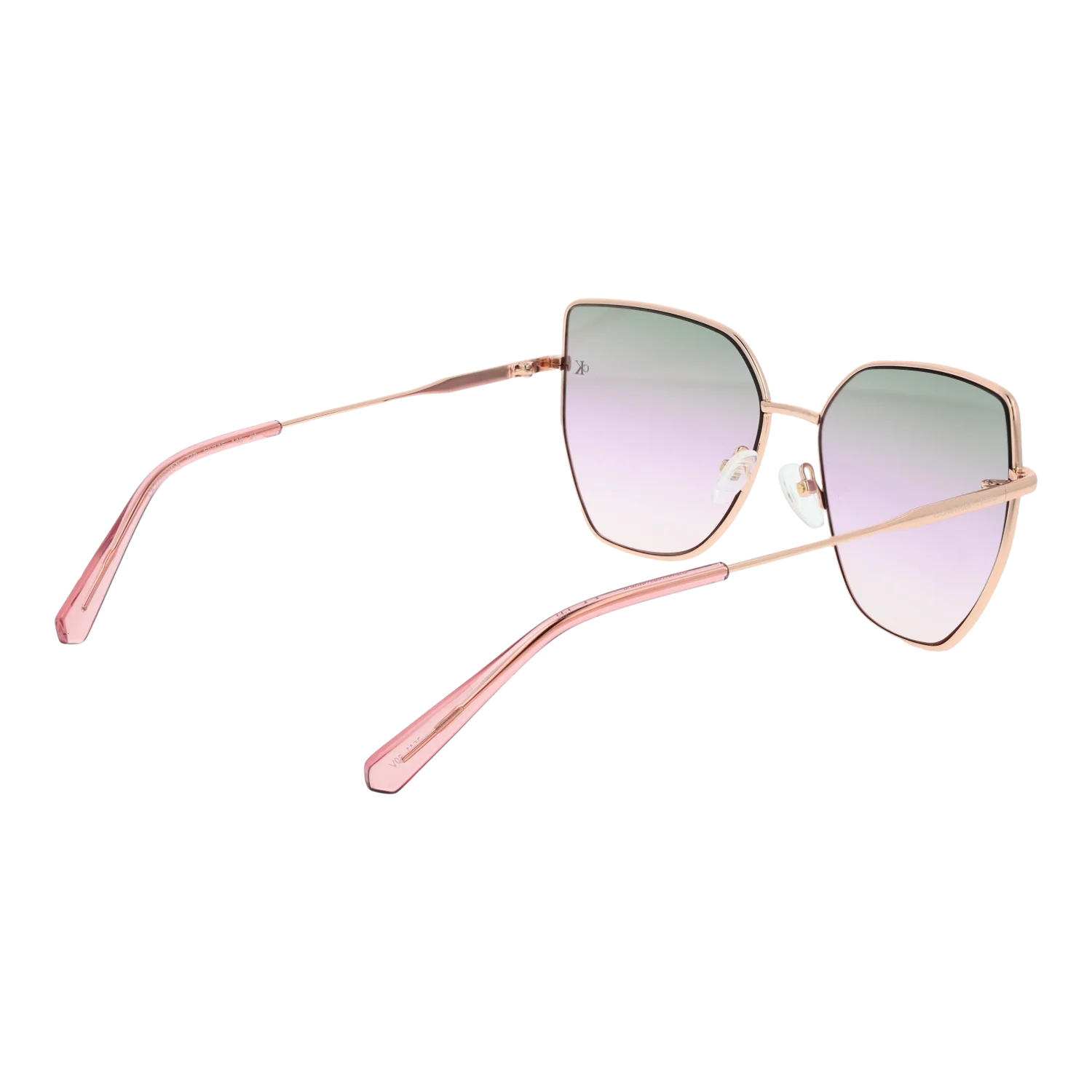 Calvin Klein Jeans sunglasses, Calvin Klein Jeans Sunglasses CKJ23202S N 770 60 – Burghley & Co (Image 3)