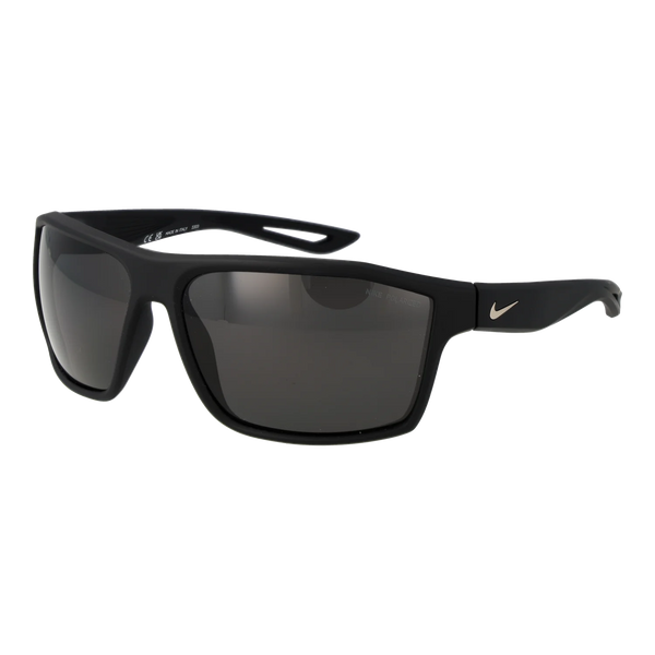 Nike Sunglasses NIKE EV0942 001 65 Legend P MI