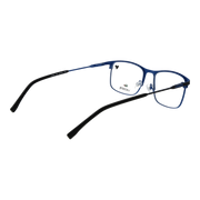 Lacoste glasses, Metal frame, Lacoste Optical Frames L2252 001 54 – Burghley & Co (Image 3)
