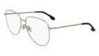 Victoria Beckham glasses, Victoria Beckham Optical Frames VB2116 714 57 – Burghley & Co (Image 1)
