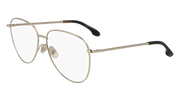 Victoria Beckham glasses, Victoria Beckham Optical Frames VB2116 714 57 – Burghley & Co (Image 1)
