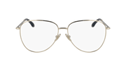 Victoria Beckham glasses, Victoria Beckham Optical Frames VB2116 714 57 – Burghley & Co (Image 2)