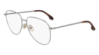 Victoria Beckham glasses, Victoria Beckham Optical Frames VB2116 040 57 – Burghley & Co (Image 1)