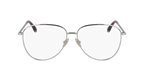 Victoria Beckham glasses, Victoria Beckham Optical Frames VB2116 040 57 – Burghley & Co (Image 2)