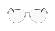 Victoria Beckham glasses, Victoria Beckham Optical Frames VB2116 040 57 – Burghley & Co (Image 2)
