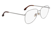 Victoria Beckham glasses, Victoria Beckham Optical Frames VB2116 040 57 – Burghley & Co (Image 3)