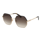 Longchamp sunglasses, Longchamp Sunglasses LO140SL 727 58 – Burghley & Co (Image 1)