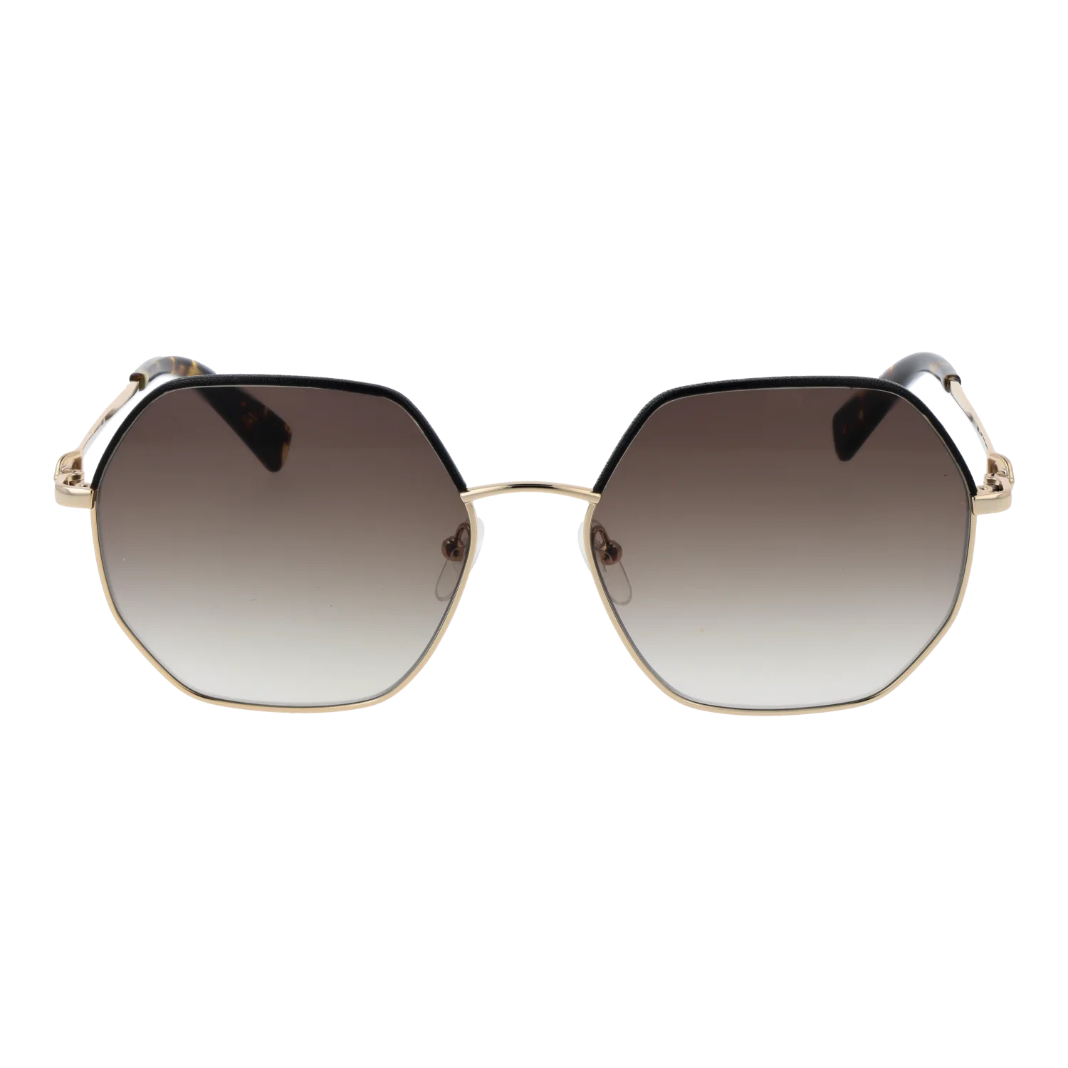 Longchamp sunglasses, Longchamp Sunglasses LO140SL 727 58 – Burghley & Co (Image 2)