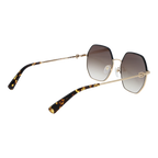 Longchamp sunglasses, Longchamp Sunglasses LO140SL 727 58 – Burghley & Co (Image 3)