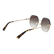 Longchamp sunglasses, Longchamp Sunglasses LO140SL 727 58 – Burghley & Co (Image 3)