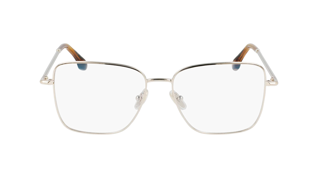 Victoria Beckham glasses, Victoria Beckham Optical Frames VB2118 714 54 – Burghley & Co (Image 2)