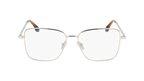 Victoria Beckham glasses, Victoria Beckham Optical Frames VB2118 714 54 – Burghley & Co (Image 2)