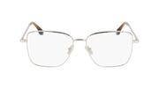 Victoria Beckham glasses, Victoria Beckham Optical Frames VB2118 714 54 – Burghley & Co (Image 2)