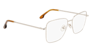 Victoria Beckham glasses, Victoria Beckham Optical Frames VB2118 714 54 – Burghley & Co (Image 3)