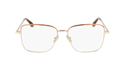Victoria Beckham glasses, Victoria Beckham Optical Frames VB2118 219 54 – Burghley & Co (Image 2)