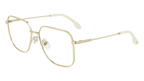 Victoria Beckham glasses, Victoria Beckham Optical Frames VB2124 719 55 – Burghley & Co (Image 1)