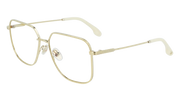 Victoria Beckham glasses, Victoria Beckham Optical Frames VB2124 719 55 – Burghley & Co (Image 1)