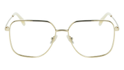 Victoria Beckham glasses, Victoria Beckham Optical Frames VB2124 719 55 – Burghley & Co (Image 2)