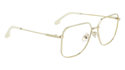 Victoria Beckham glasses, Victoria Beckham Optical Frames VB2124 719 55 – Burghley & Co (Image 3)