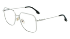 Victoria Beckham glasses, Victoria Beckham Optical Frames VB2124 040 55 – Burghley & Co (Image 1)